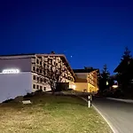 Apartman C 032 By Interhome *