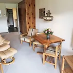 C 032 By Interhome Apartman *