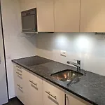 דירה C 032 By Interhome דיסנטיס